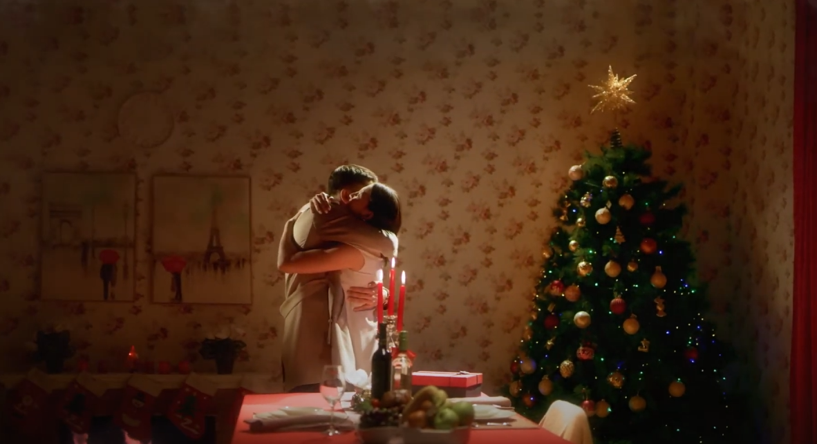 Nomin Electronics - NY